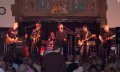 The Subterraneans